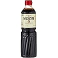 Mongo Jingan Jang Soy Sauce 900 ml
