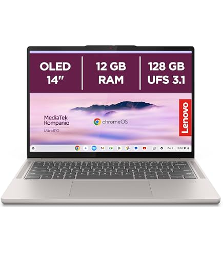 Dell XPS 13 9310 Laptop 13,3 pulgadas, WUXGA, Intel Core i7 1185G7