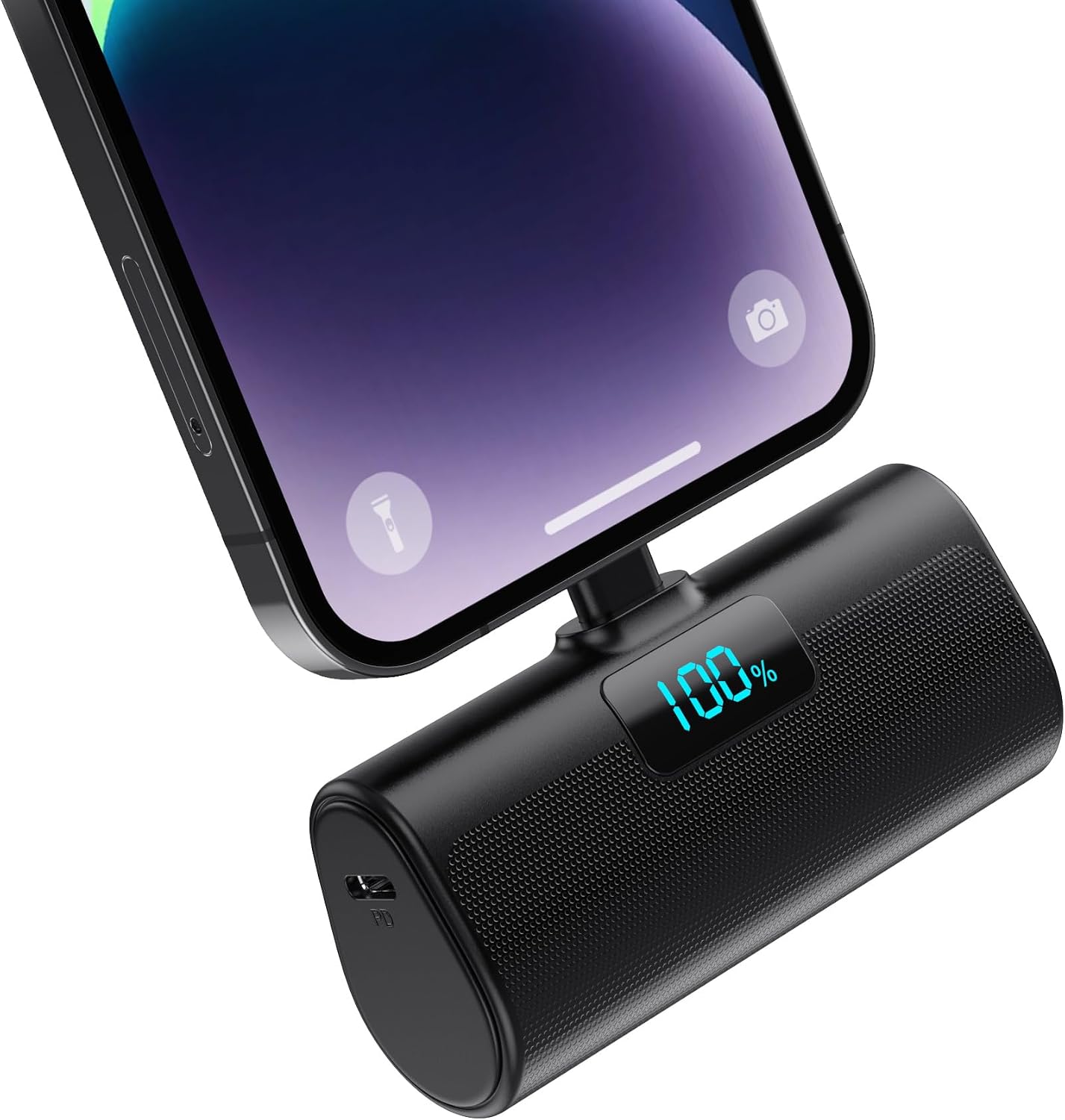 Vue 10