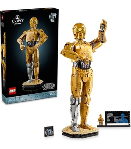 コウジ LEGO 75355 Star Wars™ X-Wing Starfighter™ : Amazon.com.tr: Oyuncak