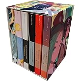 Monogatari Series Box Set, Season 2