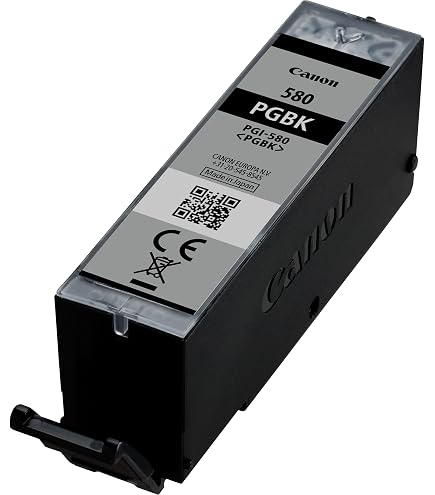 Canon 054 H - High capacity - cyan - original - toner cartridge