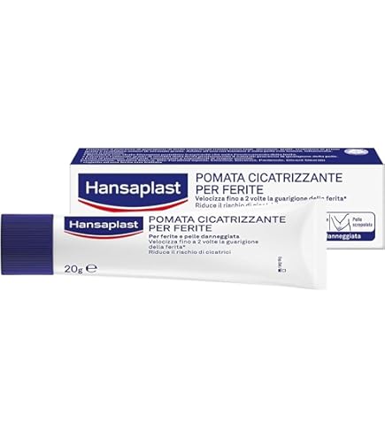 Crema Per Psoriasi: Le Migliori Pomate Contro Il Disturbo - Foto 6