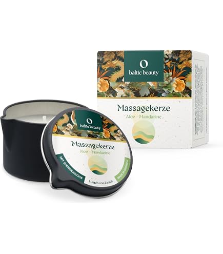 besteckkasten zwilling Zeitloses Besteckset für 12 Personen, elegant und hochwertig 8 oz Apothecary Glass