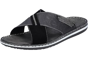 Rieker herr 21098Pantolett