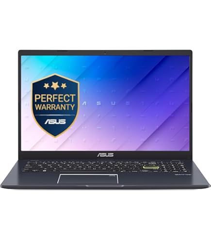 ASUS Vivobook 15 FHD AMD Ryzen 5 16GB RAM 512GB SSD Laptop