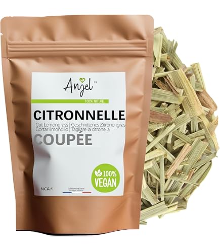 Bissap Feuilles Séchées D'hibiscus 100% Naturel - 50 G - Sénégal - Neuf