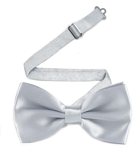Beaupretty Serre-tête oreilles de lapin en peluche pour Pâques, Noël, Pâques, costume pour enfants, 4 pièces