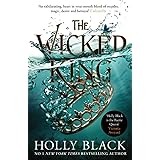 The Wicked King