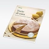 Dolci Di Natale Con Bimby Tm 31.Amazon It Natale Con Bimby Ricettario Bimby Tm 31 Libri