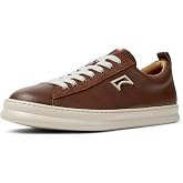 Camper Erkek Runner K101052-009