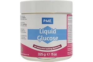 PME Liquid Glucose 325 g