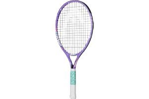 HEAD Coco Junior tennisracket