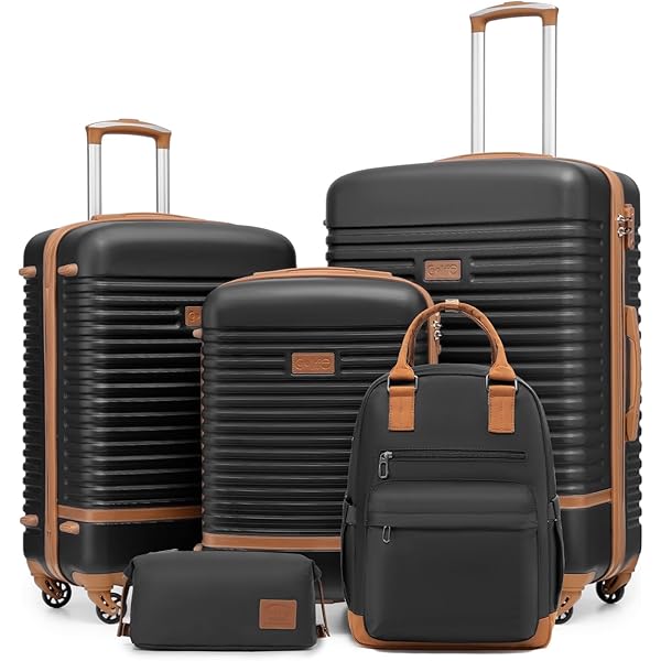 COOLIFE Ryanair Onderseat Reistas Sporttas 40 x 25 x 20 cm