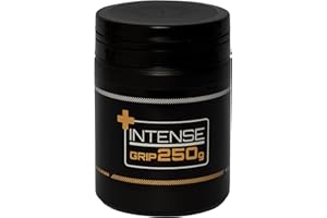 SPORTADD Intense Grip 250g. Resina per Pallamano
