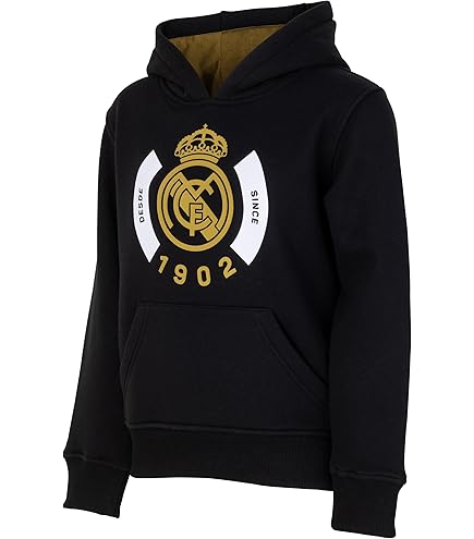 Nouveau Ensemble Sweat A Capuche Survetement Manchester United Enfant Nouveau Ensemble Sweat A Capuche Survetement Manchester United Enfant