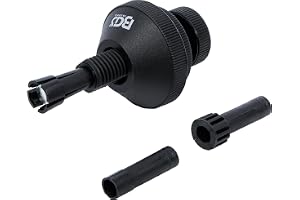 BGS 1701 | Koppling-Centreringsverktyg