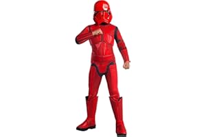 Rubie's Kostium Chłopcy rubie's