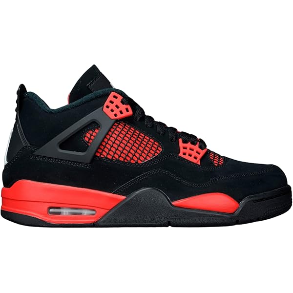 Basketbalschoenen