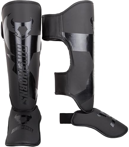 Chaoyilian Shin Instep Protection,ProtèGe-Tibias Et Pieds Mixte,ProtèGe Tibias De Boxe Mixte,ProtèGe-Tibias Kickboxing,Comfort,Flexible,RéSistant à l'usure,pour Hommes Et Femmes en EntraîNement De Chaoyilian Shin Instep Protection,ProtèGe-Tibias Et Pieds Mixte,ProtèGe Tibias De Boxe Mixte,ProtèGe-Tibias Kickboxing,Comfort,Flexible,RéSistant à l'usure,pour Hommes Et Femmes en EntraîNement De
