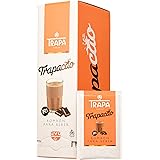 Trapa, Cacao Soluble 22% Dispensador Monodosis (50x15g) - 750 gr