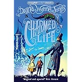 Charmed Life (Essential Modern Classics)