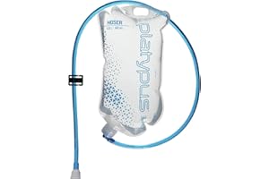 Platypus HOSER HYDRATION SYSTEM (1.8L)