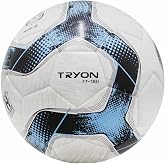 Tryon FT-180-21.108 Unisex Futbol Topu