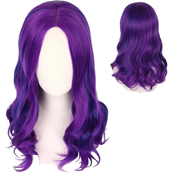 Perruque Femme Naturelle Cheveux Longs Perruqu Halloween Femme, Perruque Noire Longue Costume, Black Wig Pour Carnaval Parti Cosplay, 70cm Perruque Synthétique Perruque Femme Naturelle Cheveux Longs Perruqu Halloween Femme, Perruque Noire Longue Costume, Black Wig Pour Carnaval Parti Cosplay, 70cm Perruque Synthétique