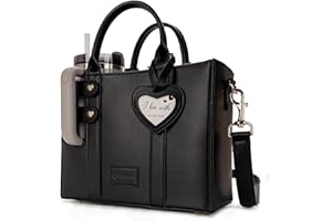 SipCarry Tote bag for stanley cup purse Stanley bag for tumbler holder Stanley totes with strap Purse cup holder bags