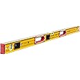 Stabila 17393 196-2 LED Spirit Level 120 cm