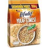 Eti Lifalif Yulaf Ezmesi 950 g