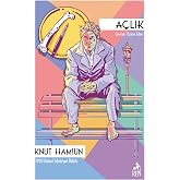 A&ccedil;lık