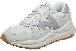 New Balance Kobiety 5740sneakersy