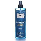 IMPALA Kolonya Marmaris 400 ml