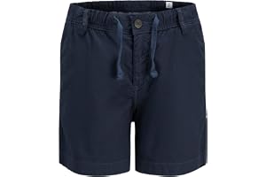 JACK & JONES herr Jpstjaiden Jjcampaign hybrid bondi jnr Jpstjaiden Jjcampaign Hybrid Bondi Jnr