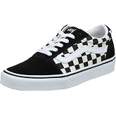 Vans Ward G&uuml;nl&uuml;k Spor Ayakkabı