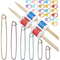 Support Réglable Pour Poupée 1/6 - Idéal Pour Barbie, Ken Et Figurines 11,5 Pouces