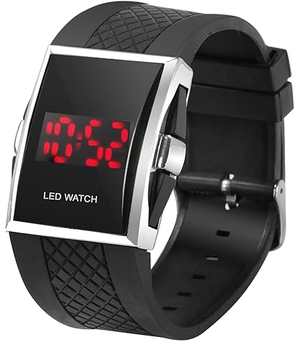 Coffret En Bois Laqué Pour 12 Montres De Collection