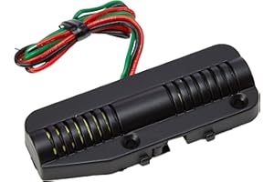 Hornby R8243 Surface Mounted Point Motor