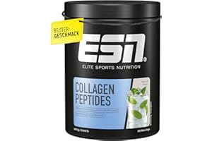 ‎ESN ESN Collagen Peptides, 300 g Natural, Collagen Powder