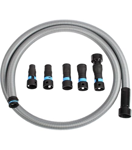 Clip De Tuyau Pour Aspirateurs Bosch GAS - Diamètre 35 Mm, Imprimé 3D