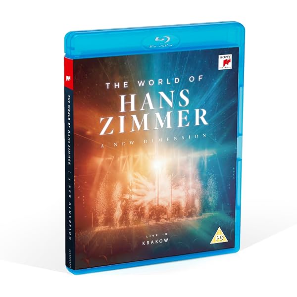 Udo Jürgens - Das letzte Konzert/Zürich 2014 [Blu-ray]: Amazon.de