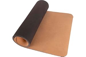 Selonis Kork-yogamatta hållbara pilates och fitnessmatta med halkfri bas naturlig korkyta brusreducering elegant design för t