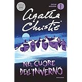 Nel cuore dell'inverno
