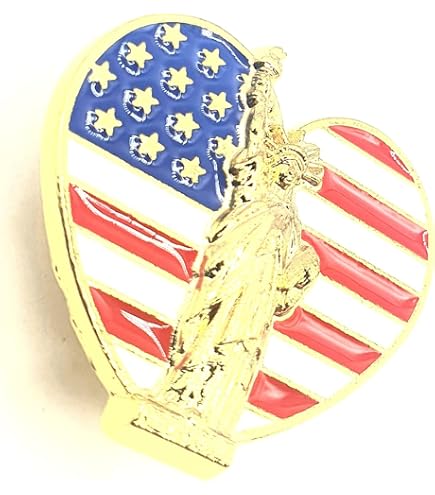 Pin's épinglette De L'amitié France