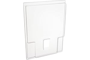 Decksaver DS-PC-KONTROLZ2 Cover für Native Instruments Kontrol Z2