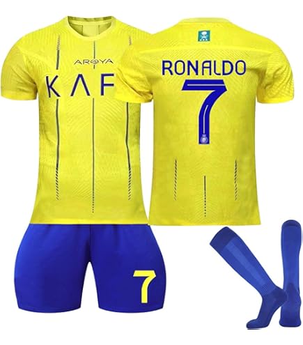 Ecusson - Football Chaussure De Football Sport - Blanc - 6x4