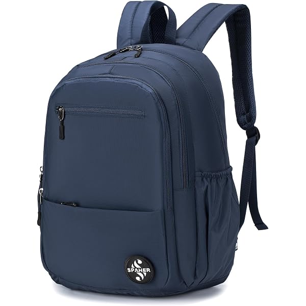 Sac Cabine Ryanair 40x20x25cm - Sac De Voyage Pliable 20L Approuvé Bagage à Main, Léger Et Robuste Pour Tous Vols