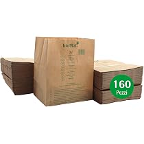 Reliance Products 2683-03 Double Doodie Toilet Waste Bags (6-Pack